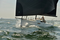 2018 Block Island Race_0116