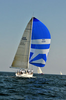 2010_AYC_Fall_1174