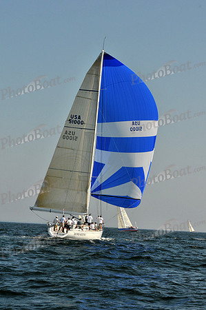 2010_AYC_Fall_1174