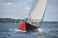 2020 CYC Around the Island Race_1908