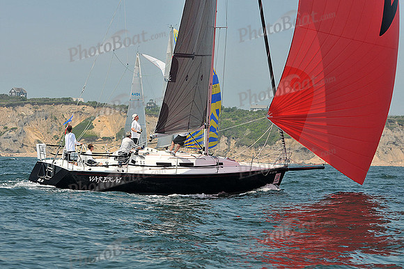 2013 BIRW B 1048