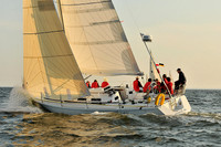 2013 Gov Cup A 2821