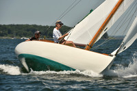 2018 NYYC Race Week E_0089