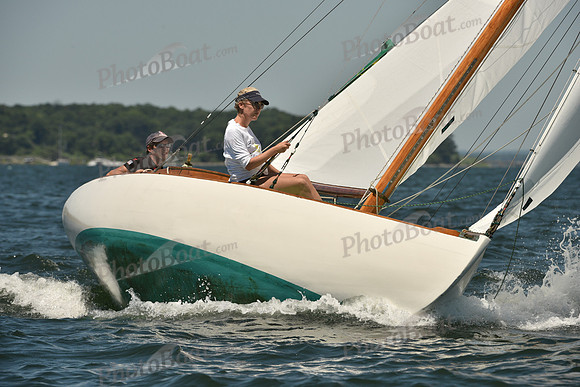 2018 NYYC Race Week E_0089