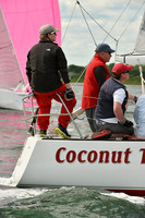 2016 NYYC Annual Regatta A_1254