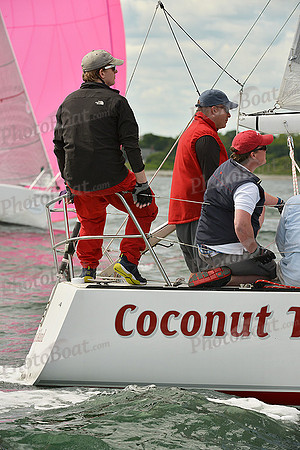 2016 NYYC Annual Regatta A_1254