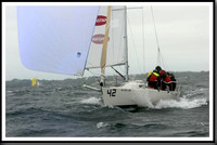 proof_2010_J80_Worlds_C 1071