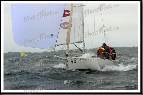 proof_2010_J80_Worlds_C 1071