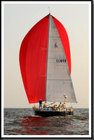 proof_2010 Gov Cup B 312