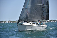 2019 Figawi_0352