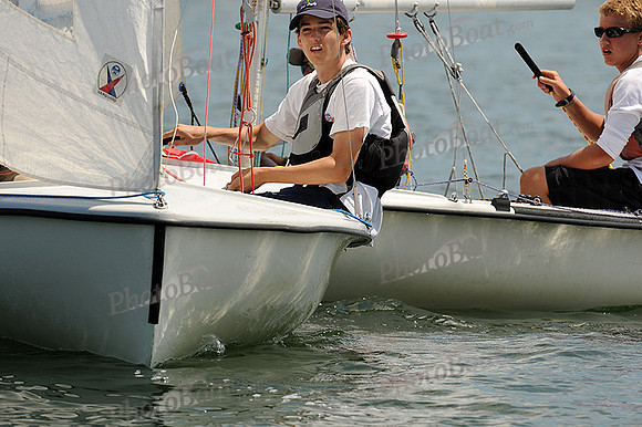 2012 Law Trophy 421