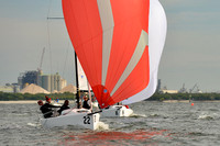 2015 J70 Winter Series B 178