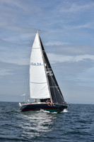 2022 Block Island Race_0662