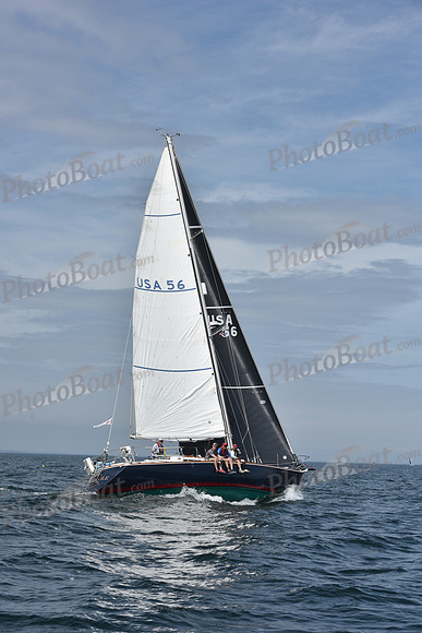 2022 Block Island Race_0662