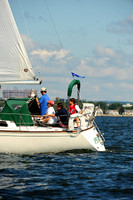 2014 Denmark Race B 235