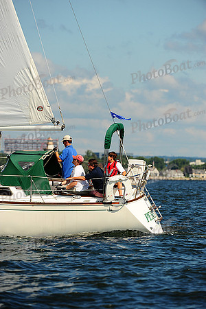 2014 Denmark Race B 235