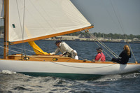 2017 NYYC Annual Regatta B_1351