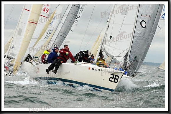 proof_2010_J80_Worlds_D 648