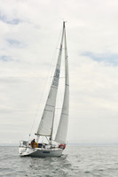 2018 Newport Bermuda Race A_0210