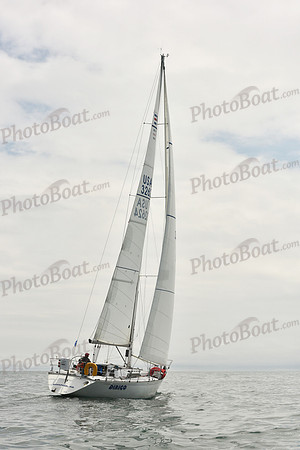 2018 Newport Bermuda Race A_0210