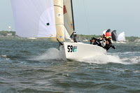 2011_Charleston_RW_B 303