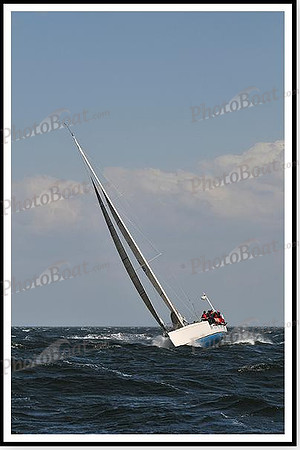proof_2010_Edlu_229
