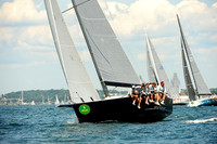 2014 NYYC Race Week C 291