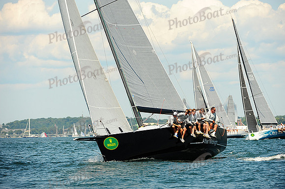 2014 NYYC Race Week C 291