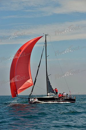2017 Block Island Race Week C_1253