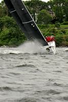 2013 NYYC Annual Regatta A 930