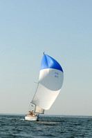 2012 Vineyard Race A 889