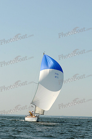 2012 Vineyard Race A 889