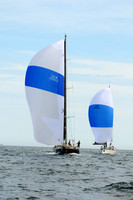2011 Block Island RW B 1097