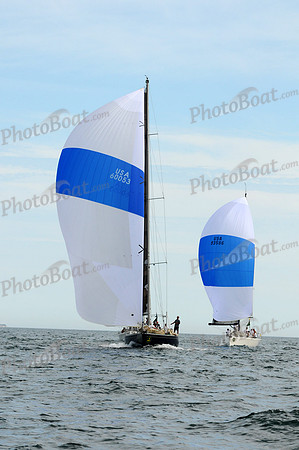 2011 Block Island RW B 1097