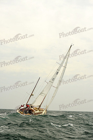 2015 Block Island Race Week E 714