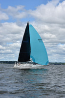 2021 Vineyard Race A 0613