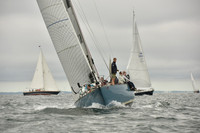 2018 Round Marthas Vineyard_0485