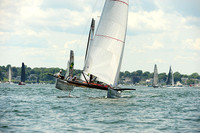 2014 NYYC Race Week C 032