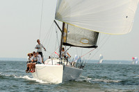 2012 Vineyard Race A 1039