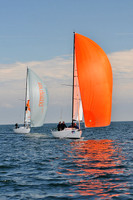 2013 St Pete NOOD_A 992