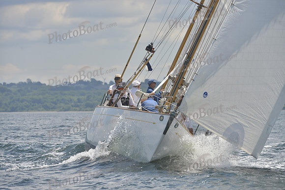 2024 NYYC Annual Regatta_4872