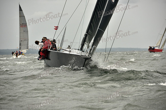 2018 Denmark Race_2764