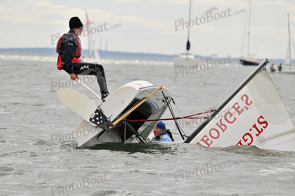 2010_Mallory_B 1238