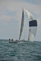 2019 Block Island Race Week D_0136