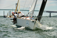 2016 NYYC Annual Regatta A_0345