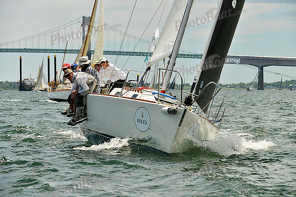 2016 NYYC Annual Regatta A_0345