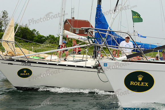 2011 Block Island RW D 196