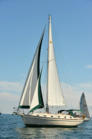2015 Cape Charles Cup C 248