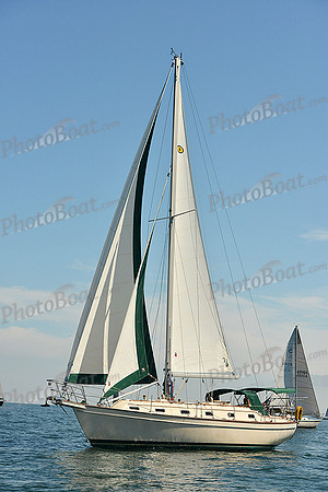 2015 Cape Charles Cup C 248