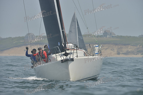 2025 Block Island Race Week B_0470